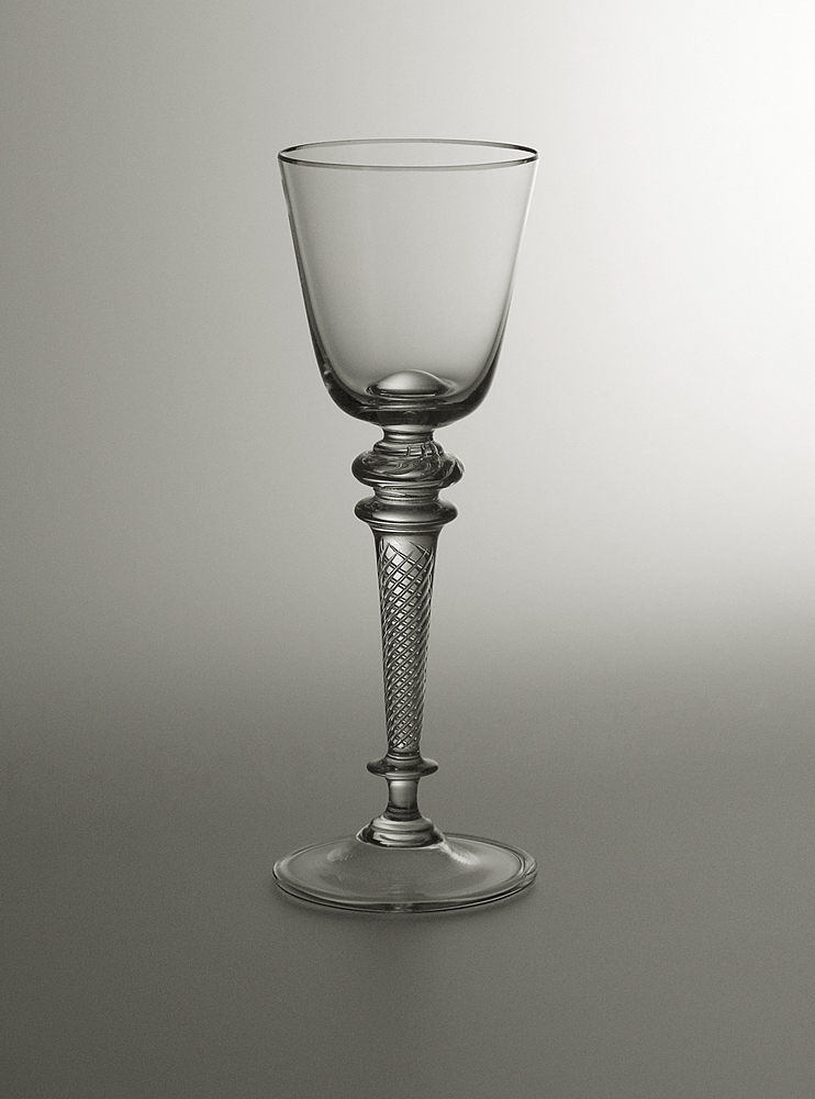 Luxury Drinking Glasses