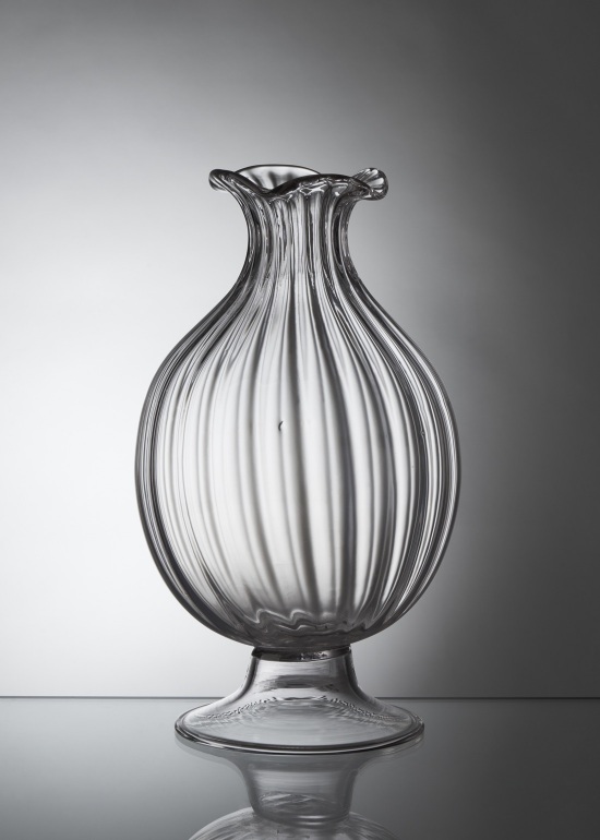 Goldberg_Old_Garden_Vase