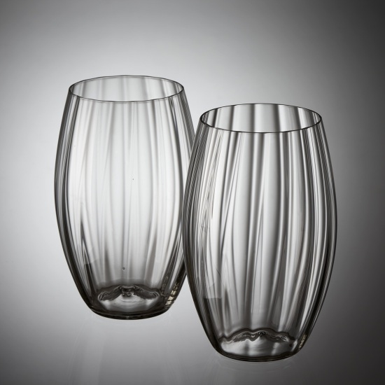 Goldberg_Waterglass_Old_Garden