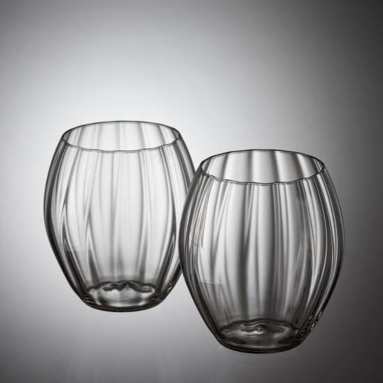 Goldberg_Wineglass_Old_Garden