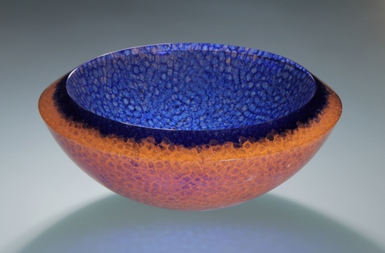 Bowl_111