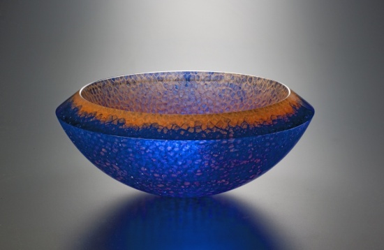 Bowl_112