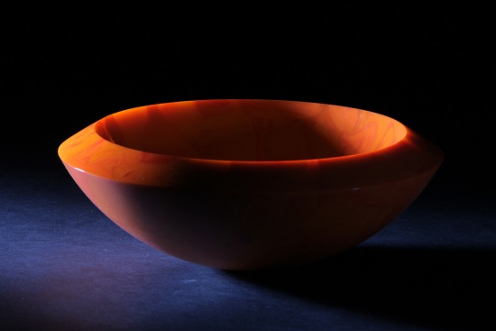 Bowl_1126