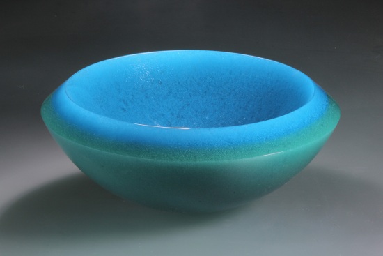 Bowl_123