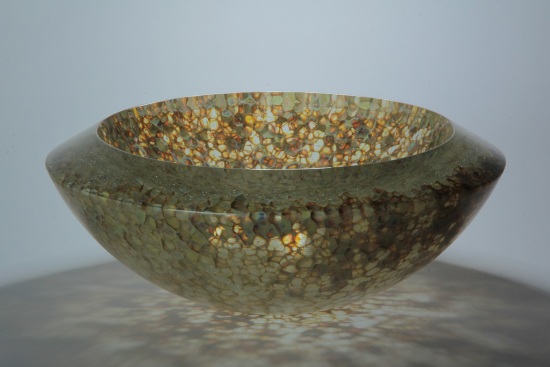 Bowl_126