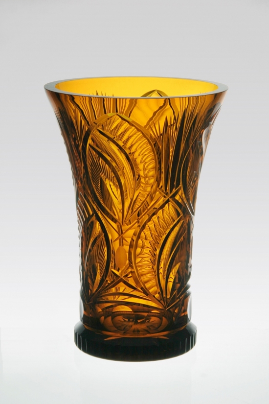 Helios Collection AMBER 3