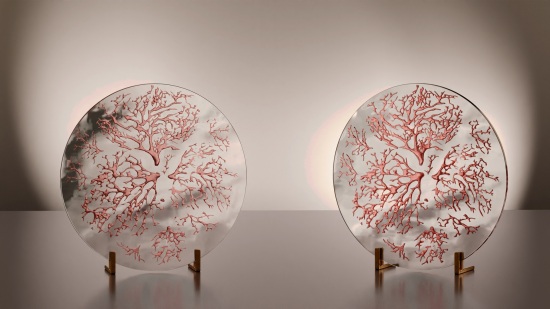 g_relief_coral_fan_red_web