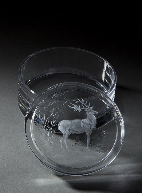 Fallow_Deer_engraved_1