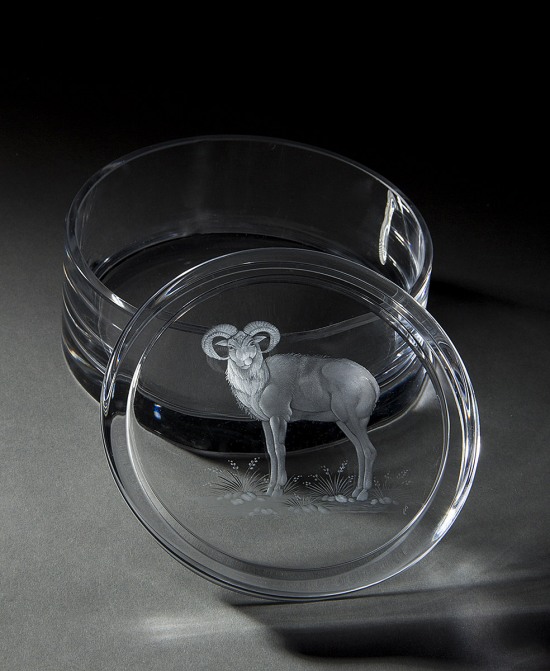 Mouflon_engraving_1