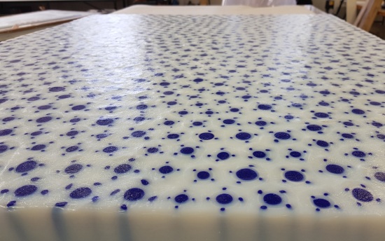 Marc_Newson_Murrina_Blue_Desk_2
