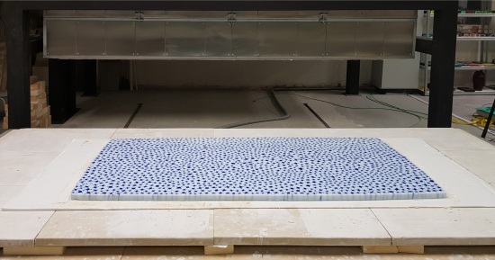 Marc_Newson_Murrina_Blue_Desk_3