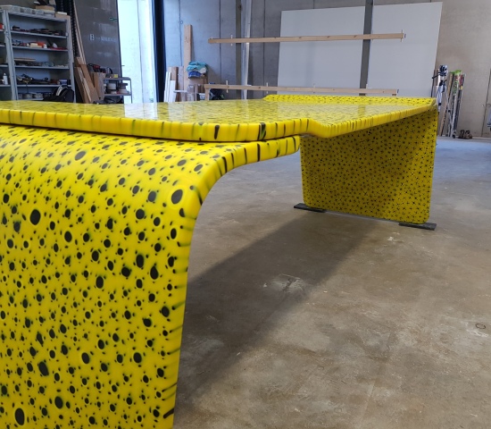 Marc_Newson_Murrina_Yellow_Desk_2