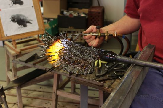 G1_Glassworks_Hotsculpting_5