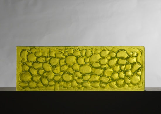 Liquid_Stones_by_Petr_Seifert_Uranium_Glass_1