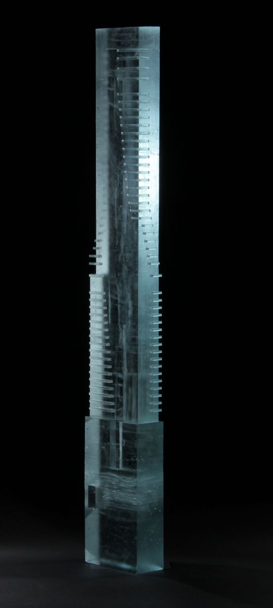 One-Seaport-Building-Glass-Sculpture_04