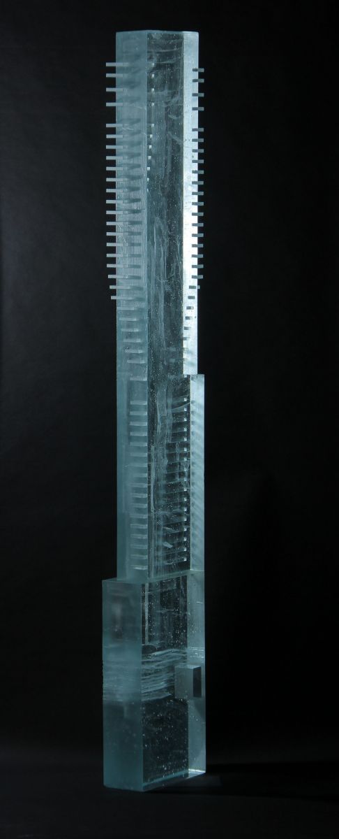 One-Seaport-Building-Glass-Sculpture_07