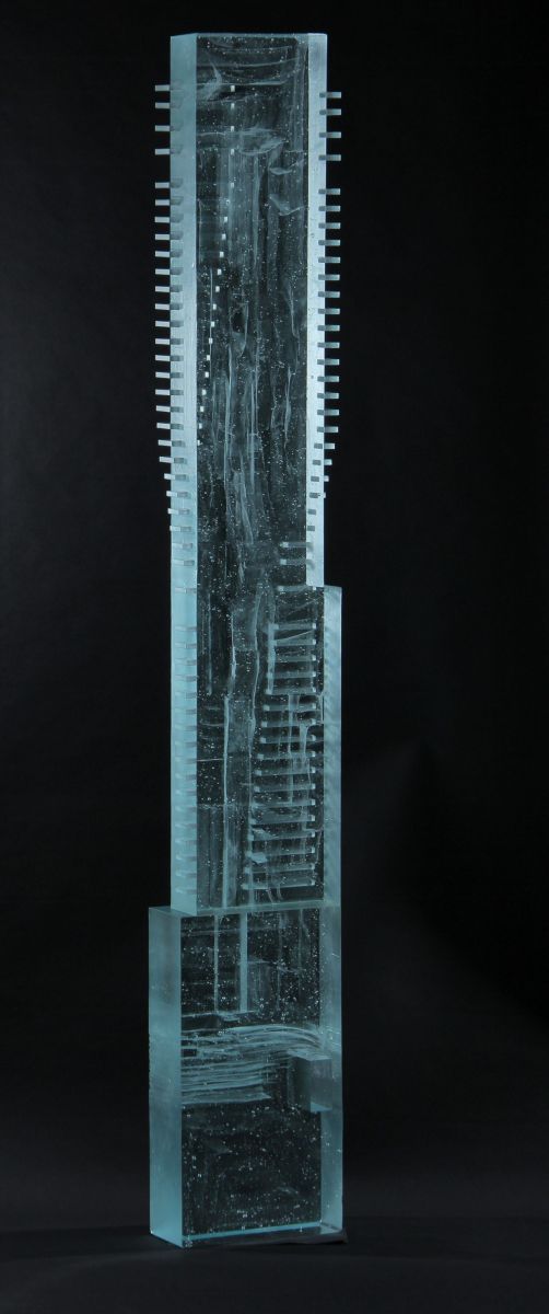 One-Seaport-Building-Glass-Sculpture_08