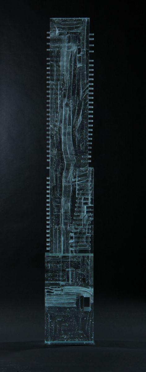 One-Seaport-Building-Glass-Sculpture_09