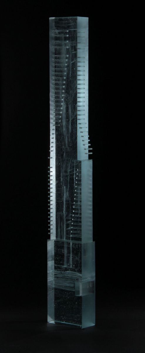 One-Seaport-Building-Glass-Sculpture_11