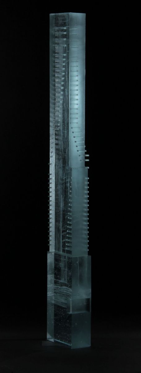 One-Seaport-Building-Glass-Sculpture_12