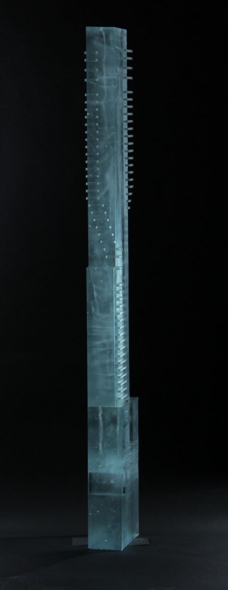 One-Seaport-Building-Glass-Sculpture_13