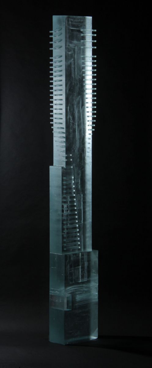 One-Seaport-Building-Glass-Sculpture_15