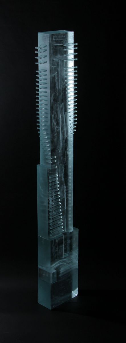 One-Seaport-Building-Glass-Sculpture_16