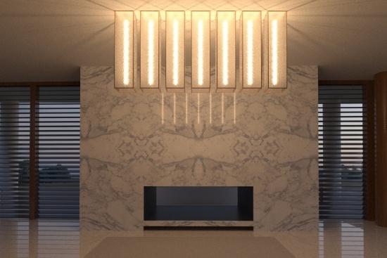 Lighting_Etched_Glass_002