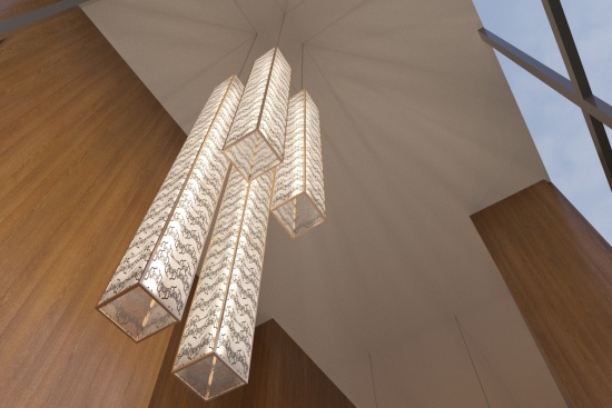 Lighting_Opaline_Glass_painted_002