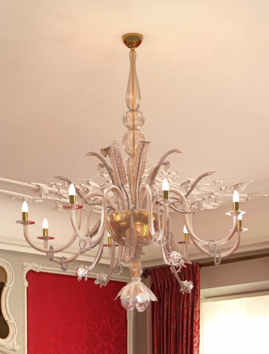 render_salon_chandelier_v3_full