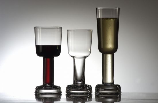 Rou-Ra_Wine_Glass_Collection