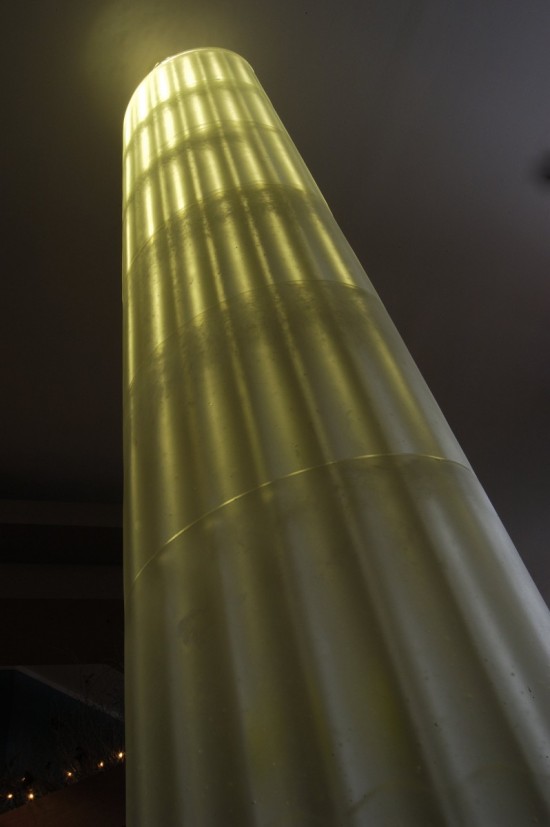 Glass_Column_RonyPlesl_1-w