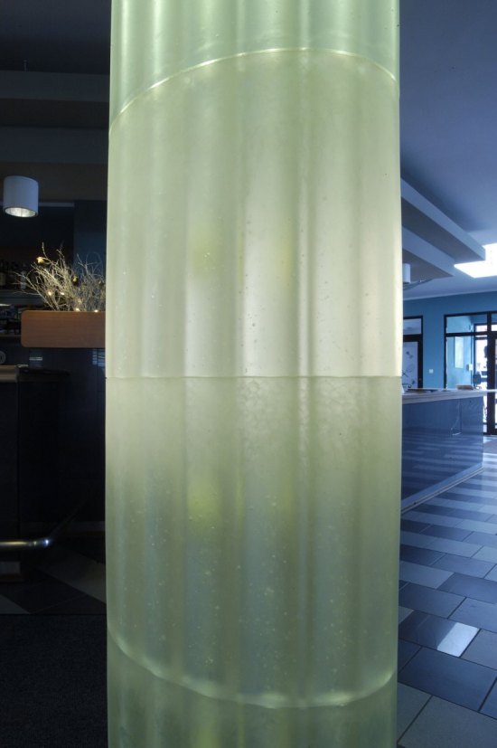 Glass_Column_RonyPlesl_2-w