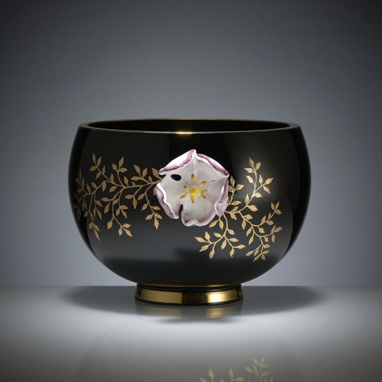 Goldberg_Rose_Collection_Bowl_w1