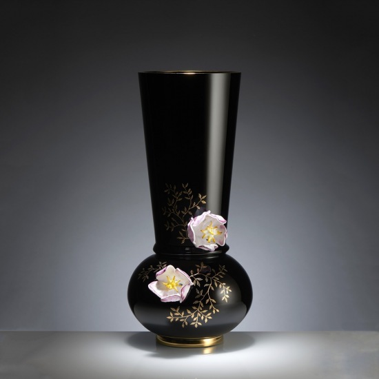 Goldberg_Rose_Collection_Vase_w1