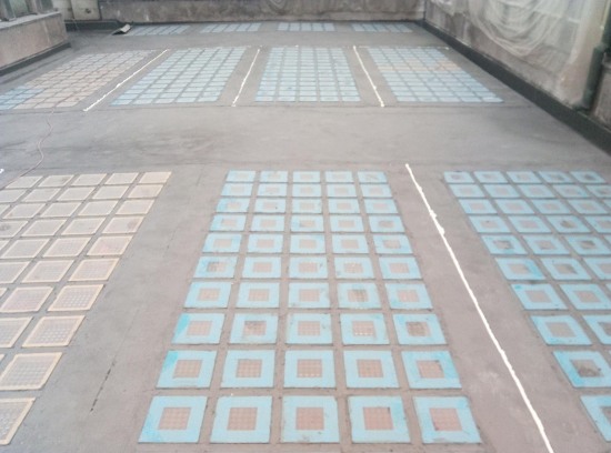 Glass-Tile-Lucerna-Palace-Construction_2w