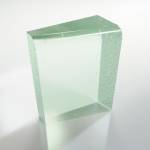 Color Green Crystal [110]