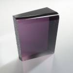 Barva dark violet [316]